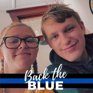 Meet your Posher, Felicia